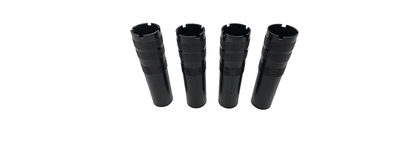 UZATMA ŞOKLAR – 2.5CM